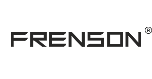 Frenson
