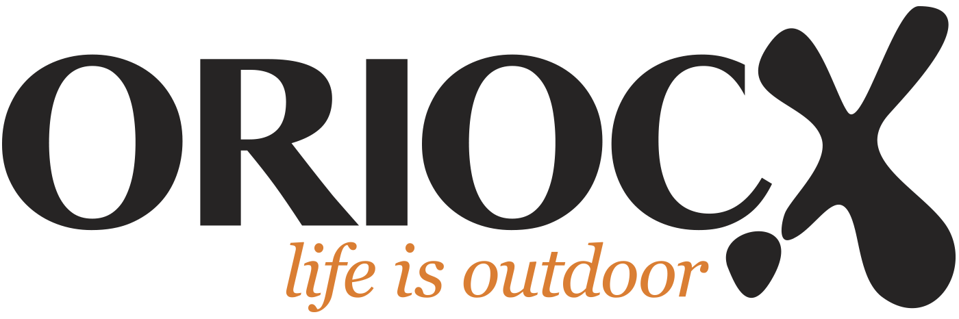 Oriocx
