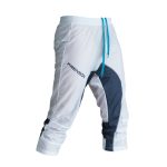 Frenson 3/4 Orientavimosi sporto kelnės - Image 4