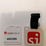 Si p-Card