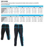 Frenson 3/4 Orientavimosi sporto kelnės - Image 2