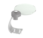 Padidinimo stiklas - Image 2