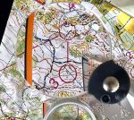 Padidinimo stiklas - Image 3