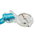 Frenson Elite Racing Lite kompasas