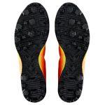 NVii Crazy Light F1 sportiniai batai - Image 2