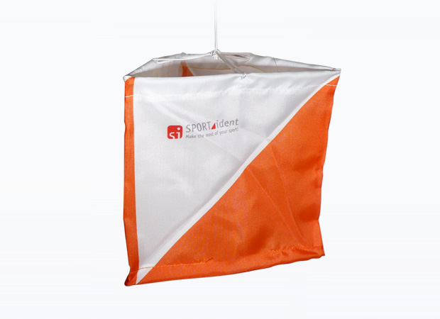 flag Prizmė - Image 1