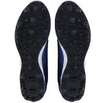 Nvii Forest 1 sportiniai batai - Image 2