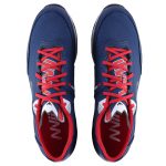 Nvii Forest 1 sportiniai batai - Image 3