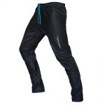 Frenson ilgos orientavimosi sporto kelnės - Image 2