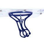 Miry Bike Pro staliukai žemėlapiams