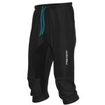 Frenson 3/4 Orientavimosi sporto kelnės