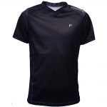 Frenson vyriški sportiniai marškinėliai