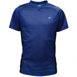 Frenson vyriški sportiniai marškinėliai