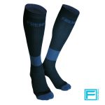 Frenson Orientavimosi sporto kojinės