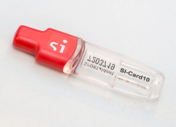 sicard10 Si Card 10 - Image 1