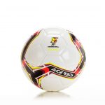 Acerbis Joy 290g. Super Light futbolo kamuolys