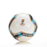 Acerbis Joy 350g. Light futbolo kamuolys