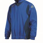 Acerbis 4 Stelle sportinis bliuzonas