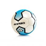 Acerbis ACE futbolo kamuolys