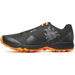 Sportiniai bėgimo batai su dygliukais Pytho4