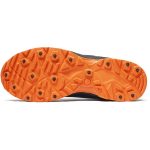 Icebug Pytho4 sportiniai bėgimo batai su dygliukais - Image 2