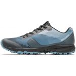 Icebug Pytho5 sportiniai bėgimo batai su dygliukais