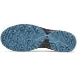 Icebug Pytho5 sportiniai bėgimo batai su dygliukais - Image 2