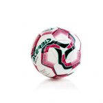 Acerbis Storm Futsal U13 futbolo kamuolys