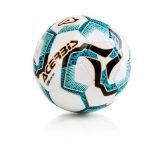 Acerbis Storm Futsal futbolo kamuolys