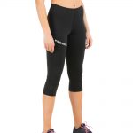 Frenson Hero 3/4 timpos