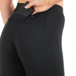 Frenson Hero Ilgos timpos - Image 2