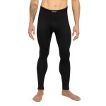 Thermowave Originals vyriškos termo kelnės
