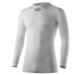 Acerbis apatiniai marškiniai EVO - Image 3