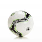 Acerbis JOY REGULAR futbolo kamuolys treniruotėms