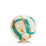 Acerbis Talent Futsal futbolo kamuolys