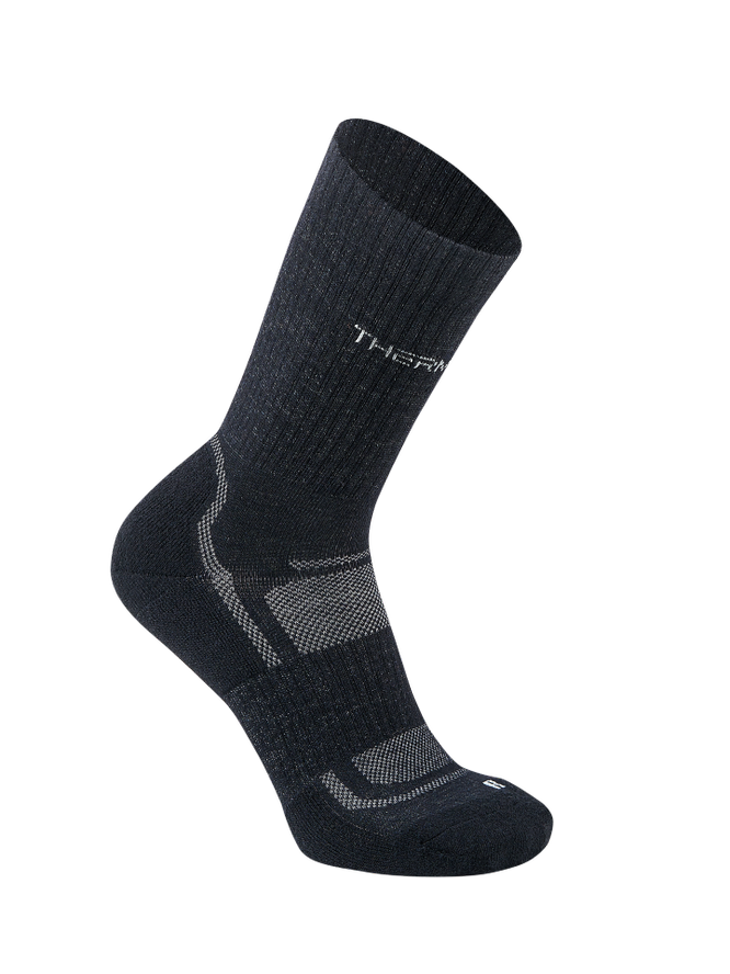 02281ae9-cb49-4dee-a999-c6dfdddf5426 – kopija Thermowave Merino Perfomance Discover kojinės - Image 1