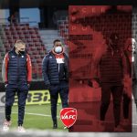 Acerbis Artax žieminė sportinė striukė - Image 3