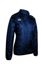 Acerbis žieminė striukė Belatrix - Image 3