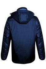 Acerbis žieminė striukė Belatrix - Image 5