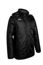 Acerbis žieminė striukė Belatrix - Image 2