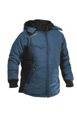 Acerbis žieminė striukė England