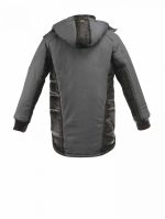 Acerbis žieminė striukė England - Image 3