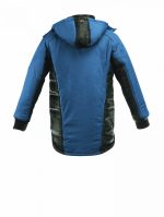 Acerbis žieminė striukė England - Image 2