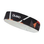 Oland galvos juosta