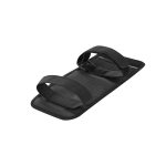 Oland legendonešis - Image 2