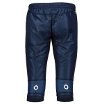 Oland orientavimosi 3/4 kelnės - Image 3