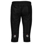 Oland orientavimosi 3/4 kelnės - Image 5