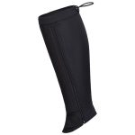 Oland orientavimosi sporto kojų apsaugos - Image 2