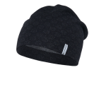 Thermowave Kepurė