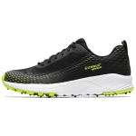 Icebug NewRun BUGrip dygliuoti batai